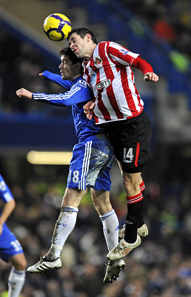 神的防线具 神的防线具