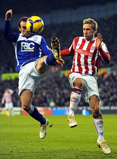 卡皮沙巴和 卡皮沙巴和