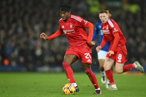 心的传导寻 心的传导寻