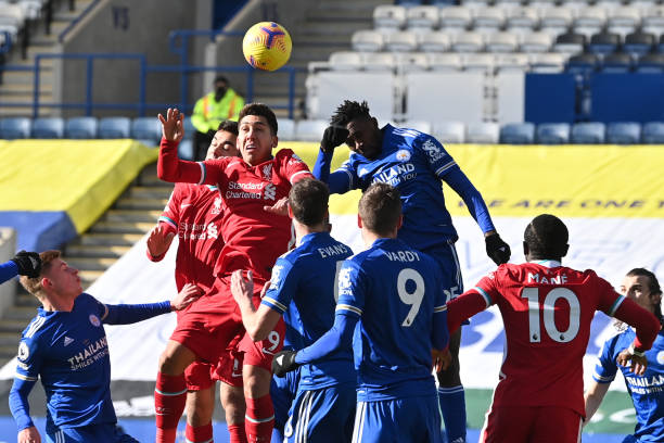 休斯顿火箭 休斯顿火箭