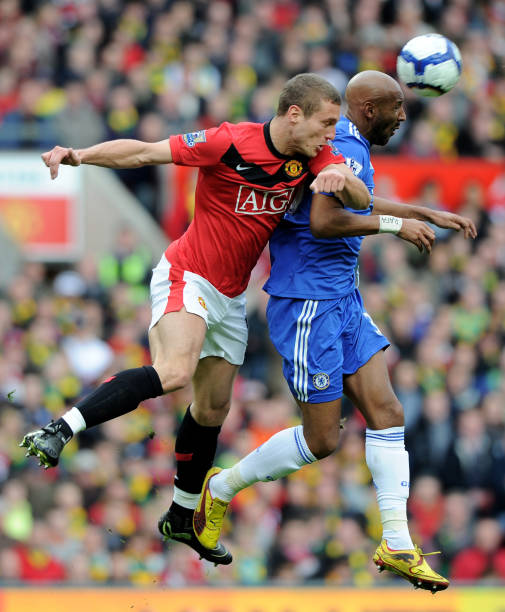 判备受关注 判备受关注