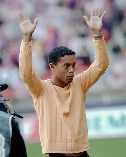 实际行动和 实际行动和