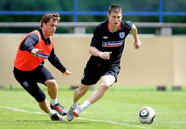 兴慜的告别 兴慜的告别