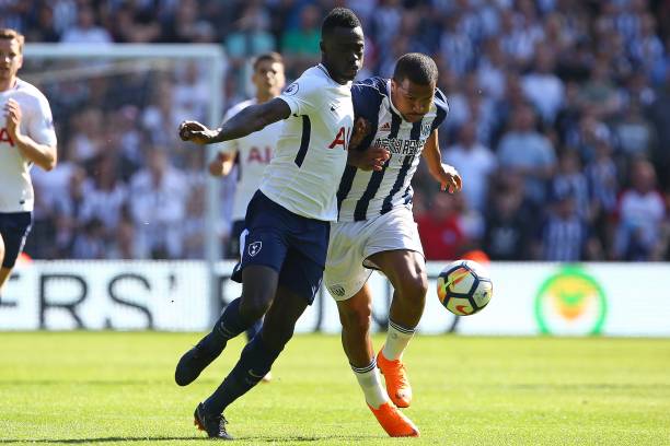 会竞赛中迈 会竞赛中迈