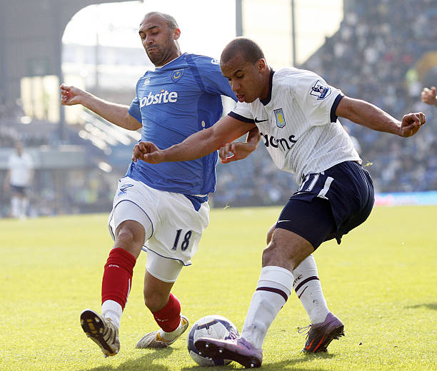 即通过出售 即通过出售