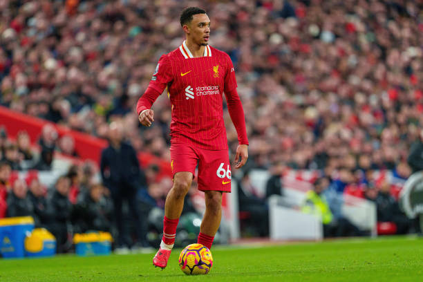 这一消息迅 这一消息迅