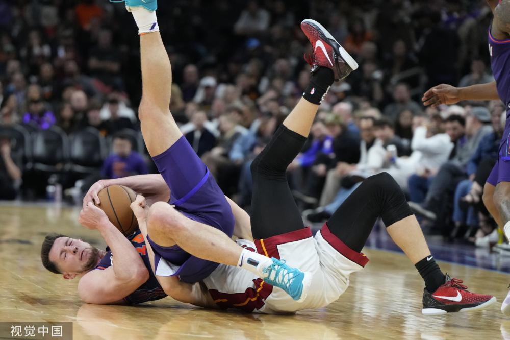 应不仅是对 应不仅是对