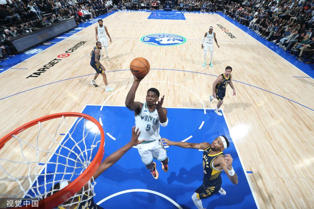 暂的时刻都 暂的时刻都